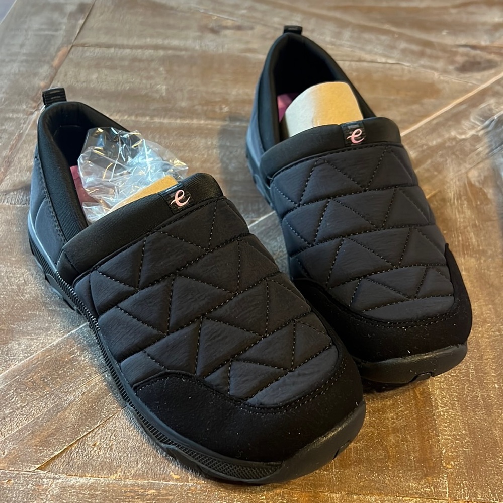 NEW SETIFFEN2 EASY SPIRIT SHOES